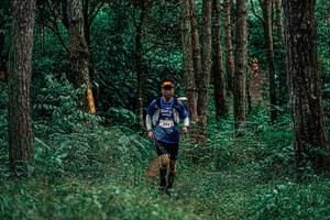 BIB: 
                            <button type="button" onclick="openModal(25237361)" class="btn btn-primary btn-sm float-right btn-popup" data-toggle="modal" data-target=".modal-high-quality">
                        <i class="fas fa-shopping-cart"></i> Add to Cart
                    </button>
                                            <button type="button" onclick="isThisMe(25237361, true)" class="btn btn-success btn-sm float-right btn-popup btn-isme hidden" data-toggle="tooltip" data-placement="bottom" title="นี่คือรูปของคุณใช่ไหม คลิกที่นี่เพื่อเอาเข้าอัลบั้ม">
                        <i class="fas fa-plus"></i> Add to album
                    </button>
                    <button type="button" onclick="isThisMe(25237361, false)" class="btn btn-warning btn-sm float-right btn-popup btn-isnotme hidden">
                        <i class="fas fa-ban"></i> Remove from album
                    </button>